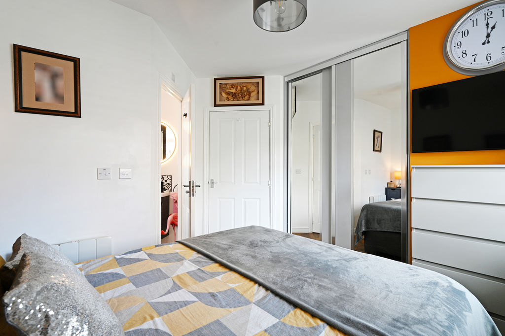 10 Hawthorne Mews Broomhill